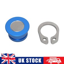 Speedo Odometer Magnet Kit For