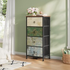 Chest of Drawers for Bedroom