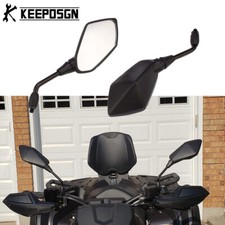 For Can-Am DS250 Outlander 500