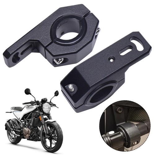 32mm motorcycle bracket - 18-32mm,