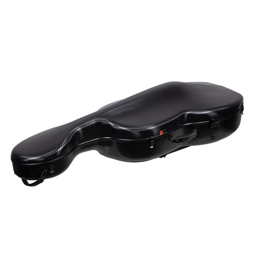 Crossrock cello case - crossrock,