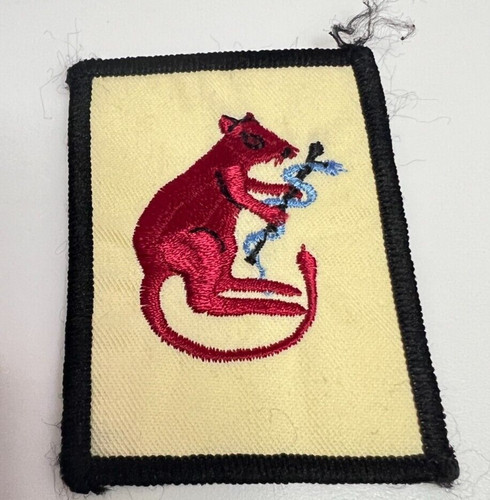 British army ramc royal - british,