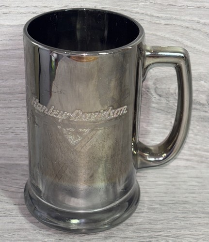 Harley davidson las vegas beer - davidson,