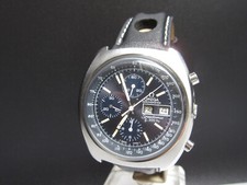 G321⭐⭐ Luxury OMEGA