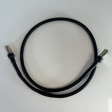 Chord Signature Tuned ARAY - 5