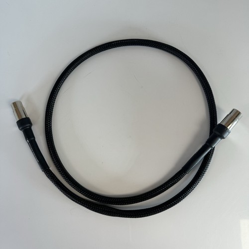 Chord signature tuned aray 5 - tuned,