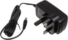 DC 12v Power Supply Adapter