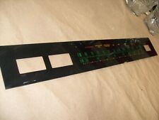 SANSUI QRX-7001 VINTAGE