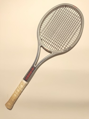 Tennis racket adidas gtx pro - tennis,