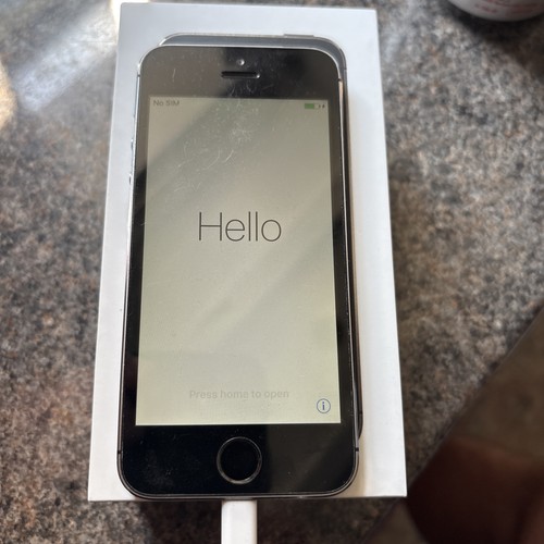 Iphone 16gb unlocked - iphone,