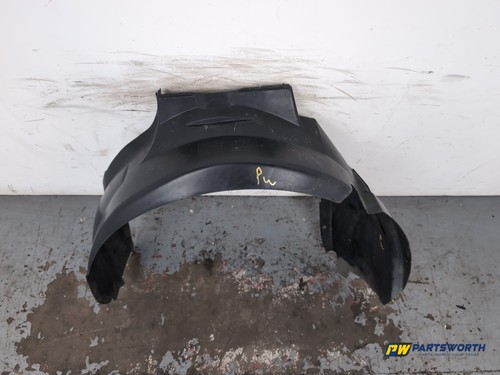 Ford zetec tdci moulding - ford, ka