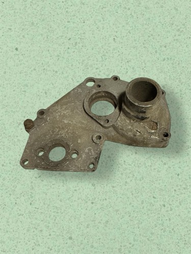 Royal enfield crusader gearbox - crusader,