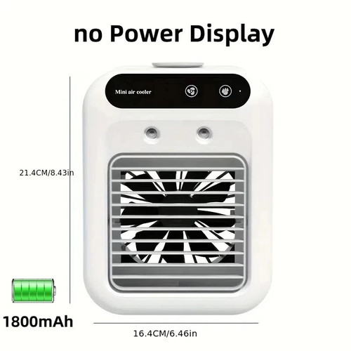 2026 mini air conditioning - mini,