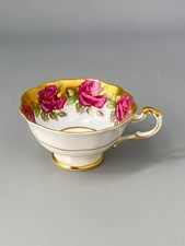 Paragon Small Floating Roses