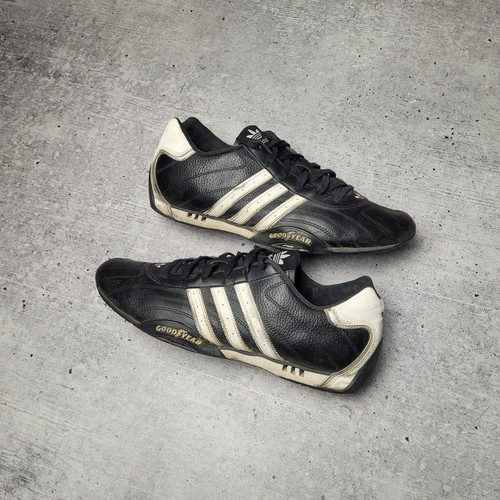 Adidas adi racer goodyear - racer,