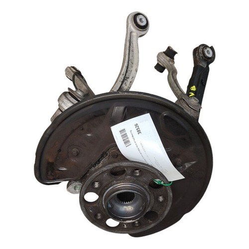 Mercedes class a238 hub and - mercedes,