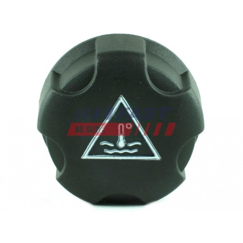 Expansion tank cap for fiat - tank,
