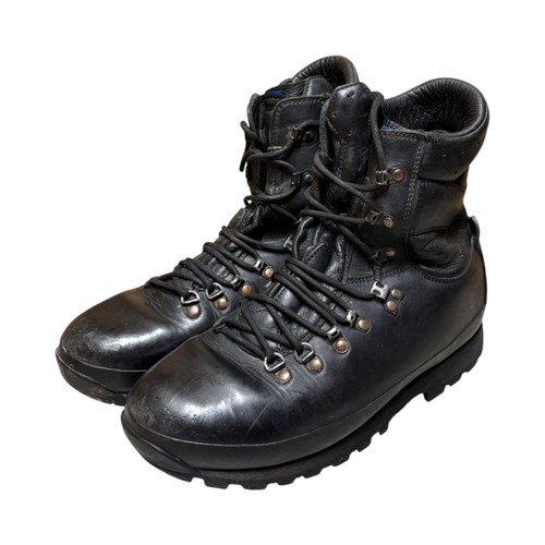 British army black - british,