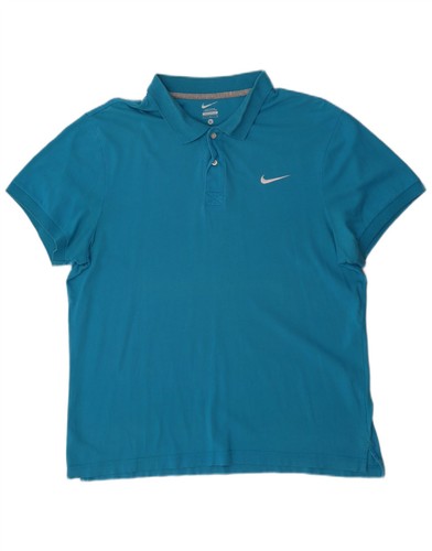 Nike mens polo shirt - nike,