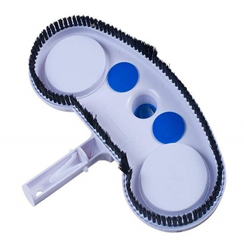 Professional heavy duty - professional,