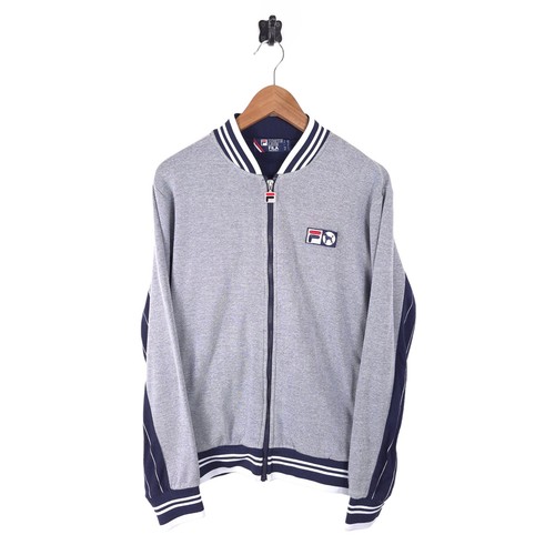 Mens fila settanta track - settanta,