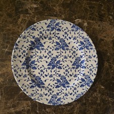 VTG ,2 English Ironstone EIT41