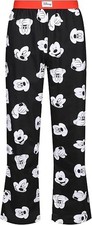 Disney Mickey Mouse