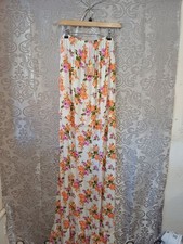 New Ladies Geri by Next