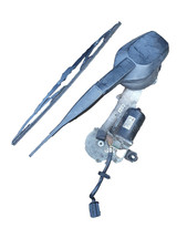 Mercedes W202 Front Wiper