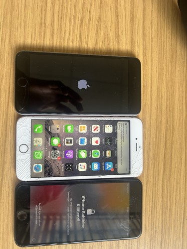 Iphone plus - iphone,
