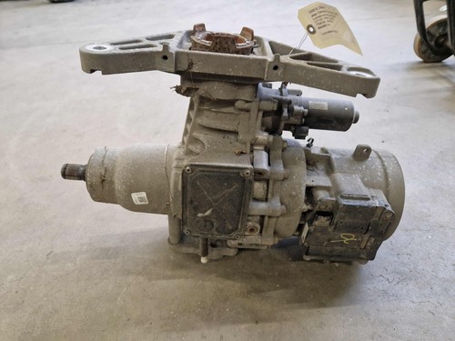 Differential diff jeep - differential,