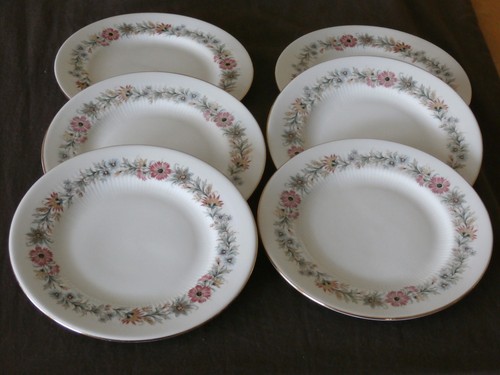 Paragon belinda china - x, "