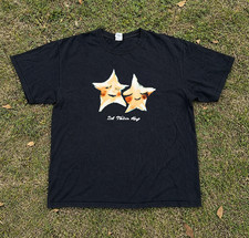 Del Water Gap Fan T-Shirt