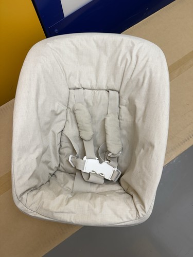 Stokke tripp trapp newborn set - tripp,