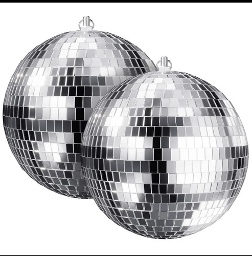 Youdepot disco ball 2 - youdepot, 20