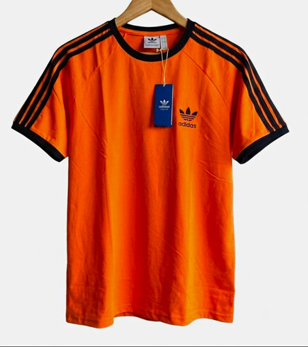 Adidas originals stripes - originals, 3-stripes