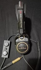 Philips SBC3161 Headphones