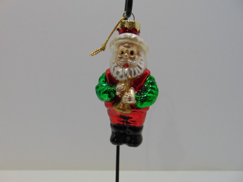 Thomas pacconi classics - thomas, santa