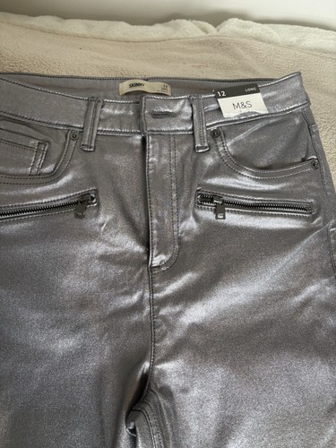 Marks and spencer women - marks,