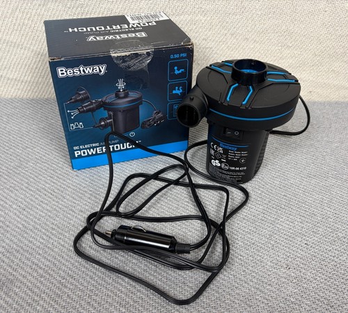 Bestway powertouch 62257 - bestway,