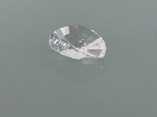 Swarovski figurine 5063699 - swarovski,