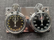 Black Smiths Ilona/Guards