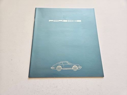 Porsche 911 carrera turbo - porsche,