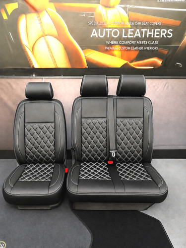 Transporter 1 2 front - 1+2,