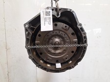 BMW 6 SERIES F13 2011-2019