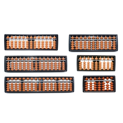 Vintage abacus traditional - vintage,