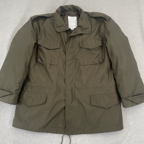 Army mens 2xl - 2xl, cold