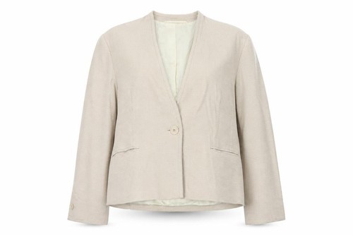 Womens precis petite - precis, size