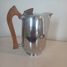 Vintage Mid Century Picquot