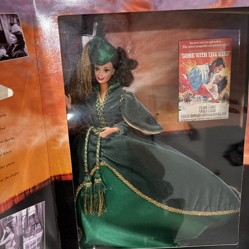 Vintage barbie hollywood - barbie,